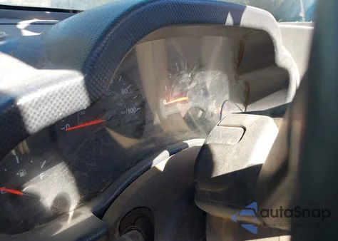 2009 Jeep Wrangler Unlimited X from USA, damaged, VIN 1J4GA39119L778659